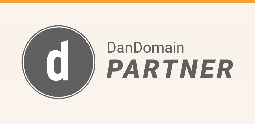 DanDomain-Partnerlogo.