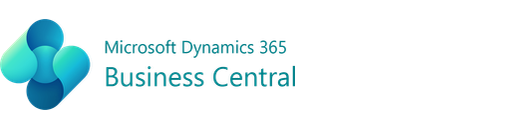 Microsoft Dynamics 365 Business Central
