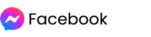 Facebook Messenger