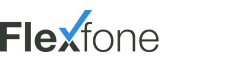 Flexfone