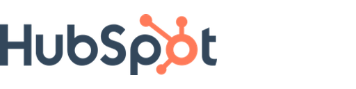 HubSpot