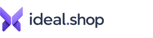 Ideal.Shop