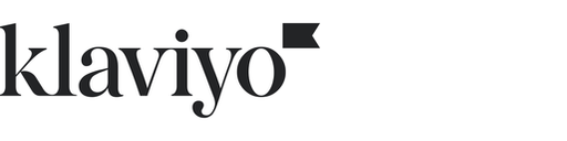 Klaviyo