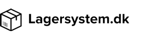 Lagersystem