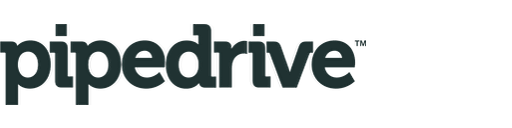 Pipedrive