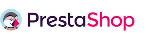 PrestaShop