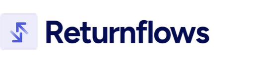 Returnflows