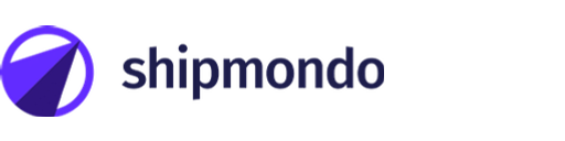 Shipmondo