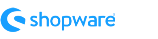 Shopware
