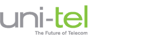 Uni-tel