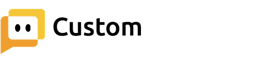 Custom Widget
