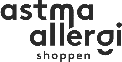 Astma Allergi Shoppen