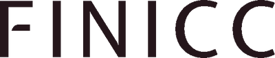 Finicc.com