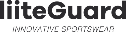 LiiteGuard