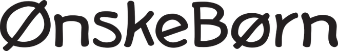 ØnskeBørn