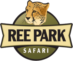 Ree Park Safari