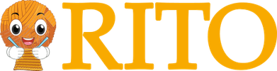 Rito.dk