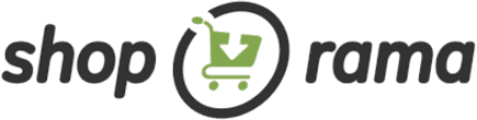 Shoporama