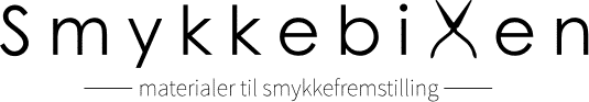 Smykkebixen
