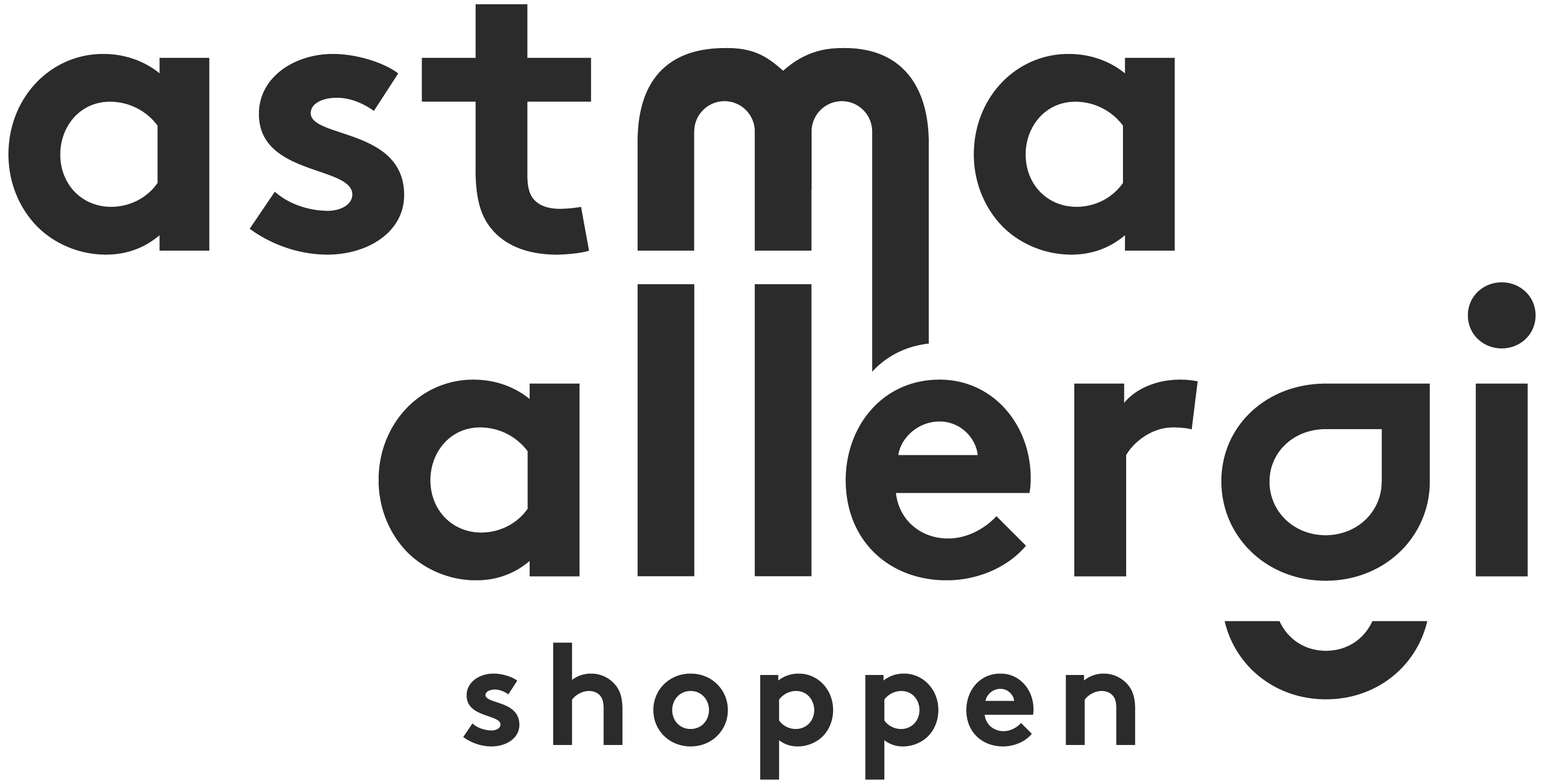 Astma & Allergishoppen