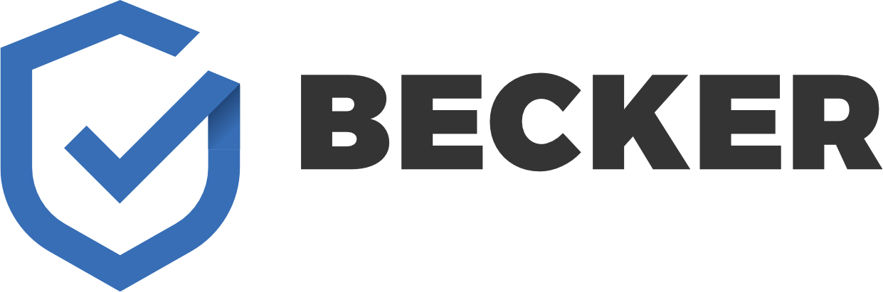 Becker