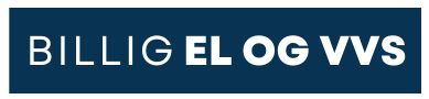 Billigelogvvs