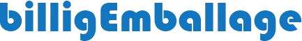 billigEmballage