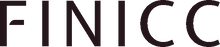 Finicc