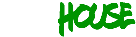 HighHouse