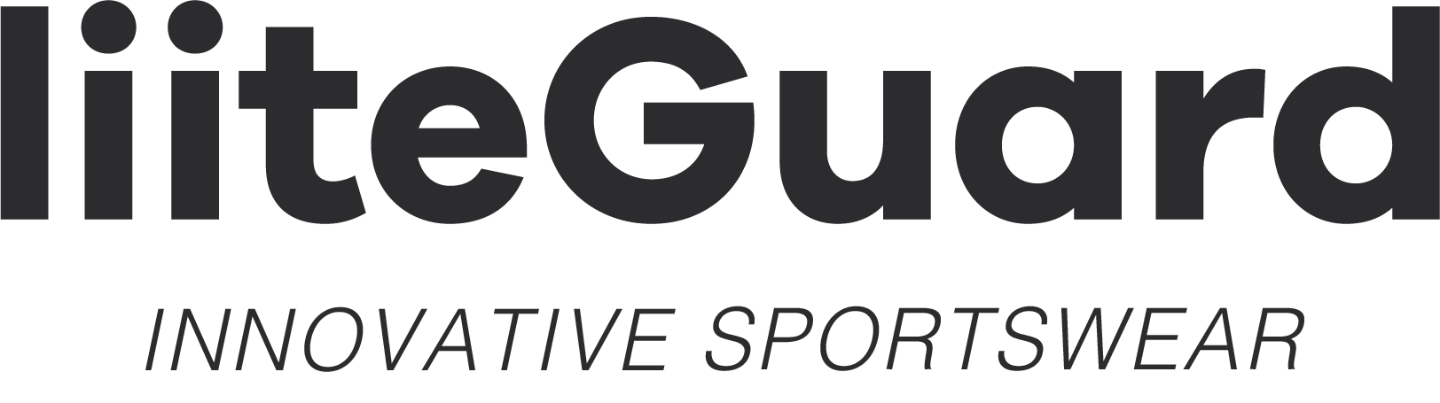 LiiteGuard