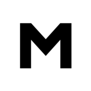 Molio