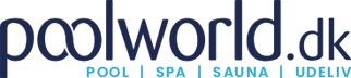 Poolworld