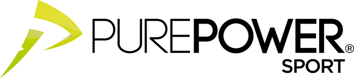 Purepower