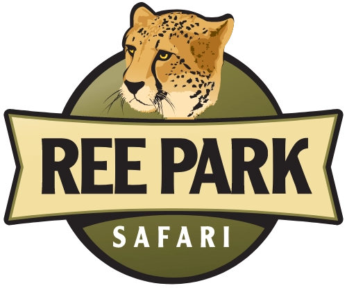 Reepark