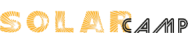 Solarcamp
