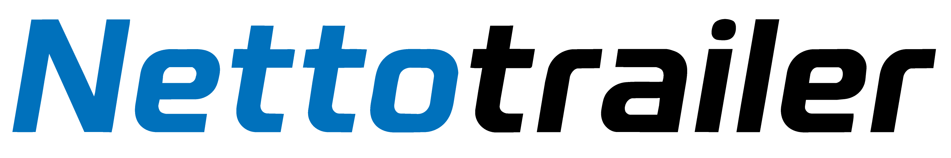 Westtrailer