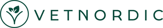 VetNordic