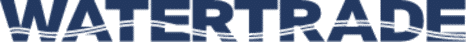 Watertrade