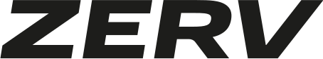 ZERV