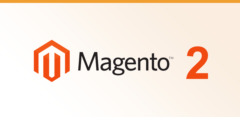 Logografik til integrationen med Magento 2.