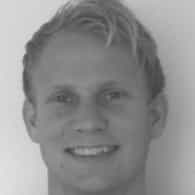 Anders Becker