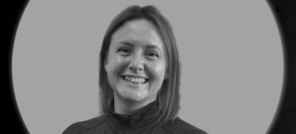 Trine Lyngberg
