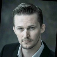Jakob Vad