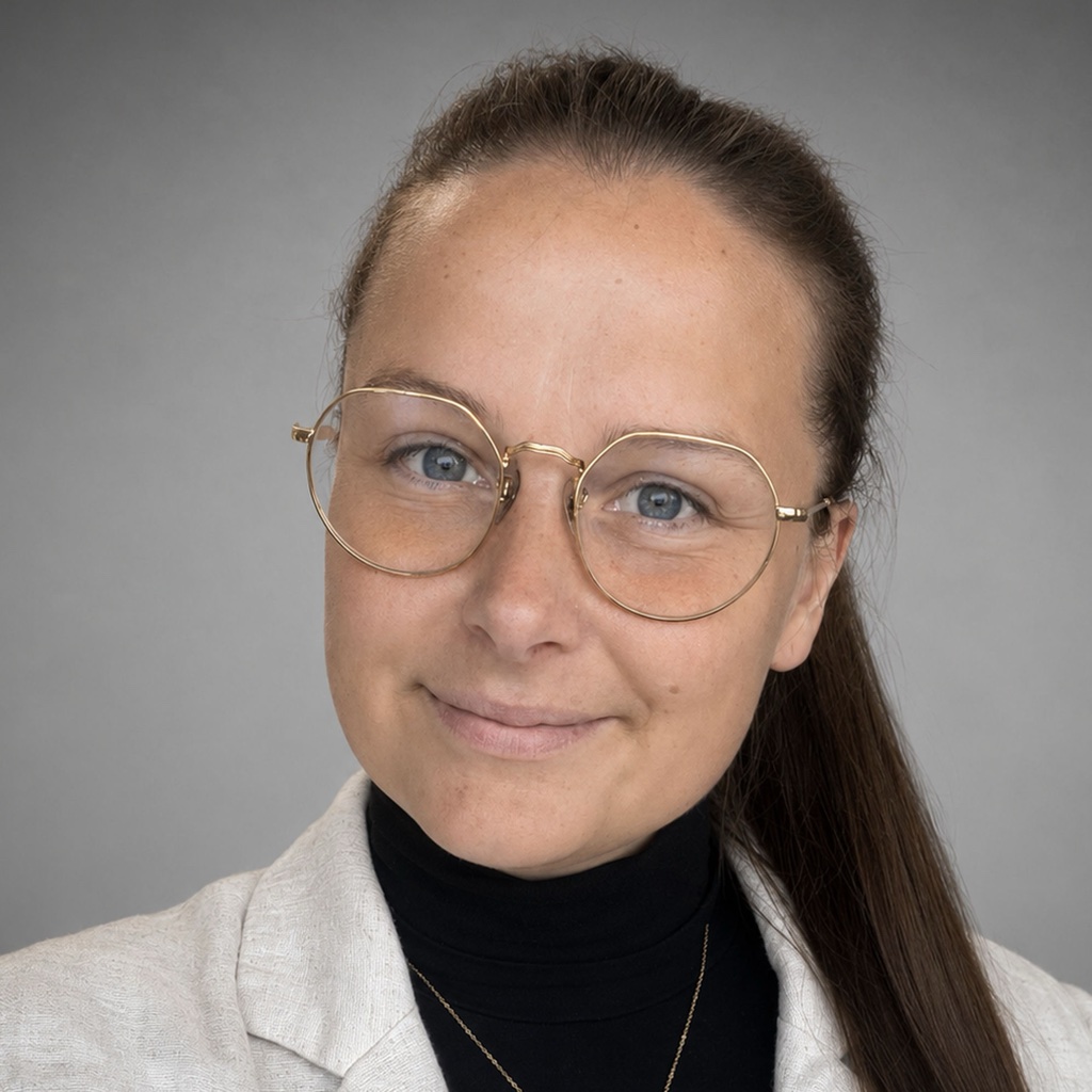 Ann-Sofie