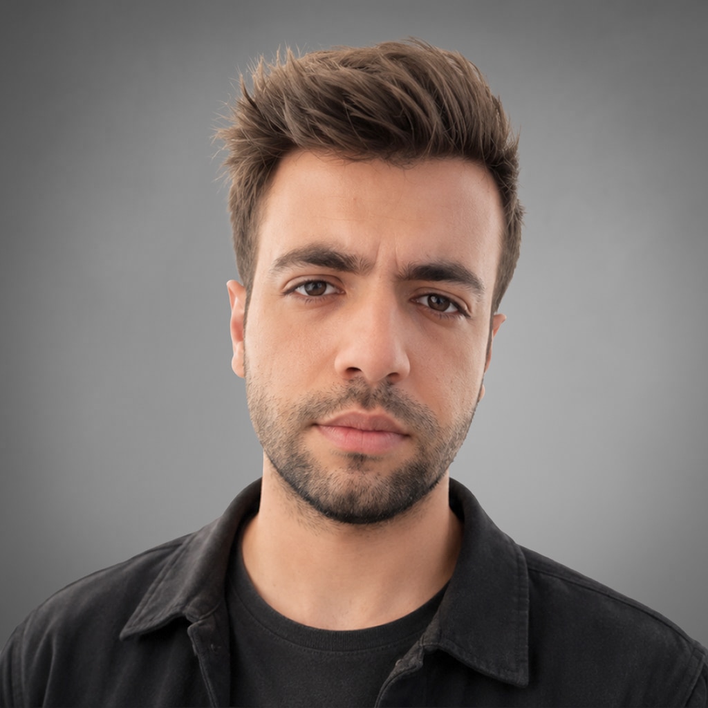 Ferhat